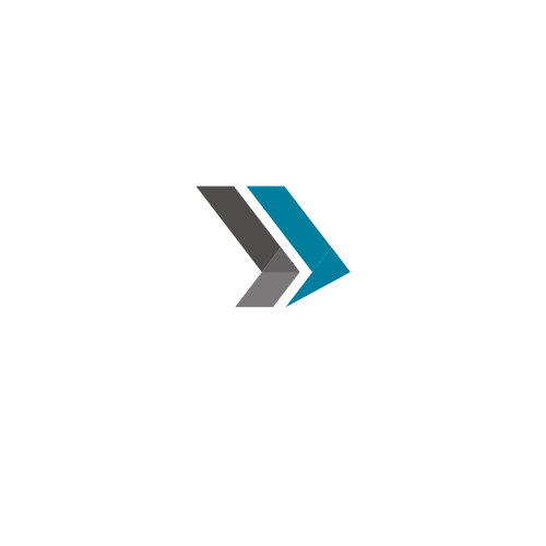 Logotipo Tecnofresa